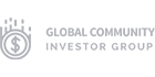 Partner Company