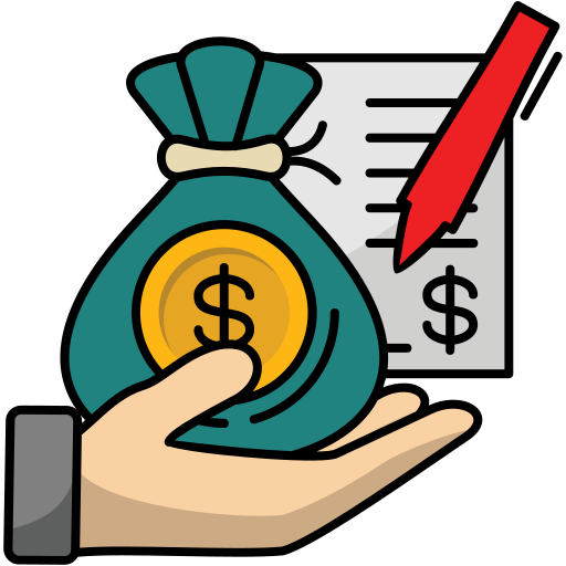Dhani - Business Loan