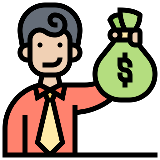 Dhani - Personal Loan